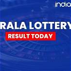 ak lottery site